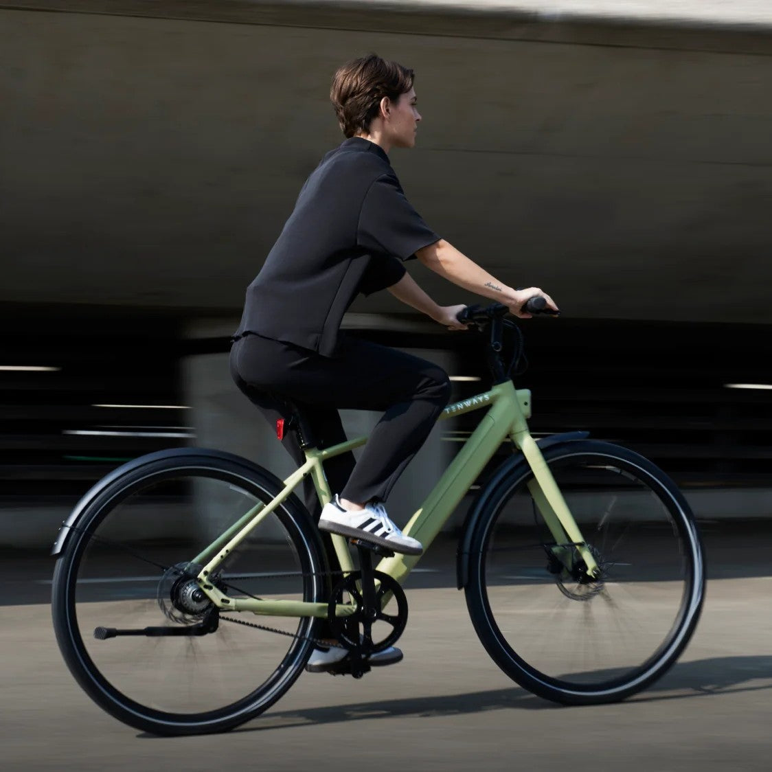 tenways-cgo600-model