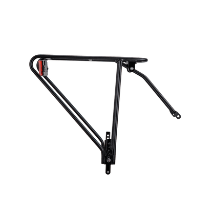 CGO600 (Pro) luggage rack