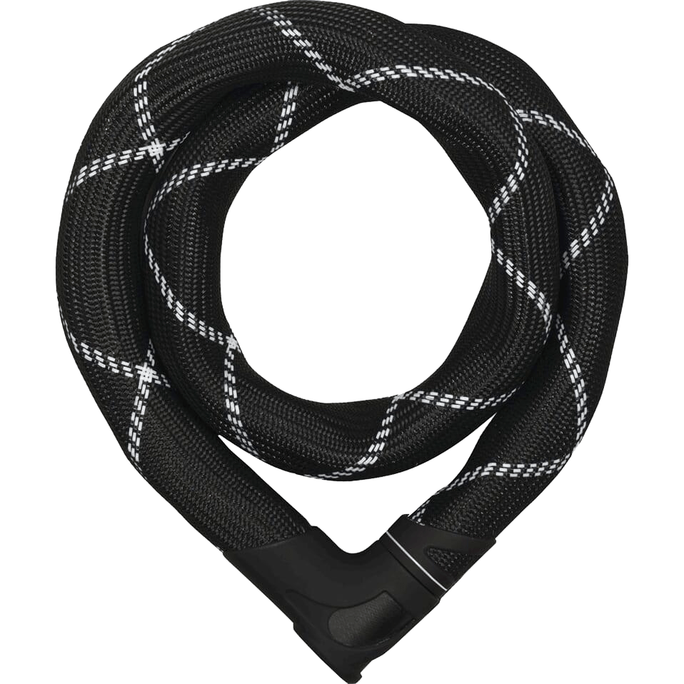ABUS Iven 8210 (110 cm)