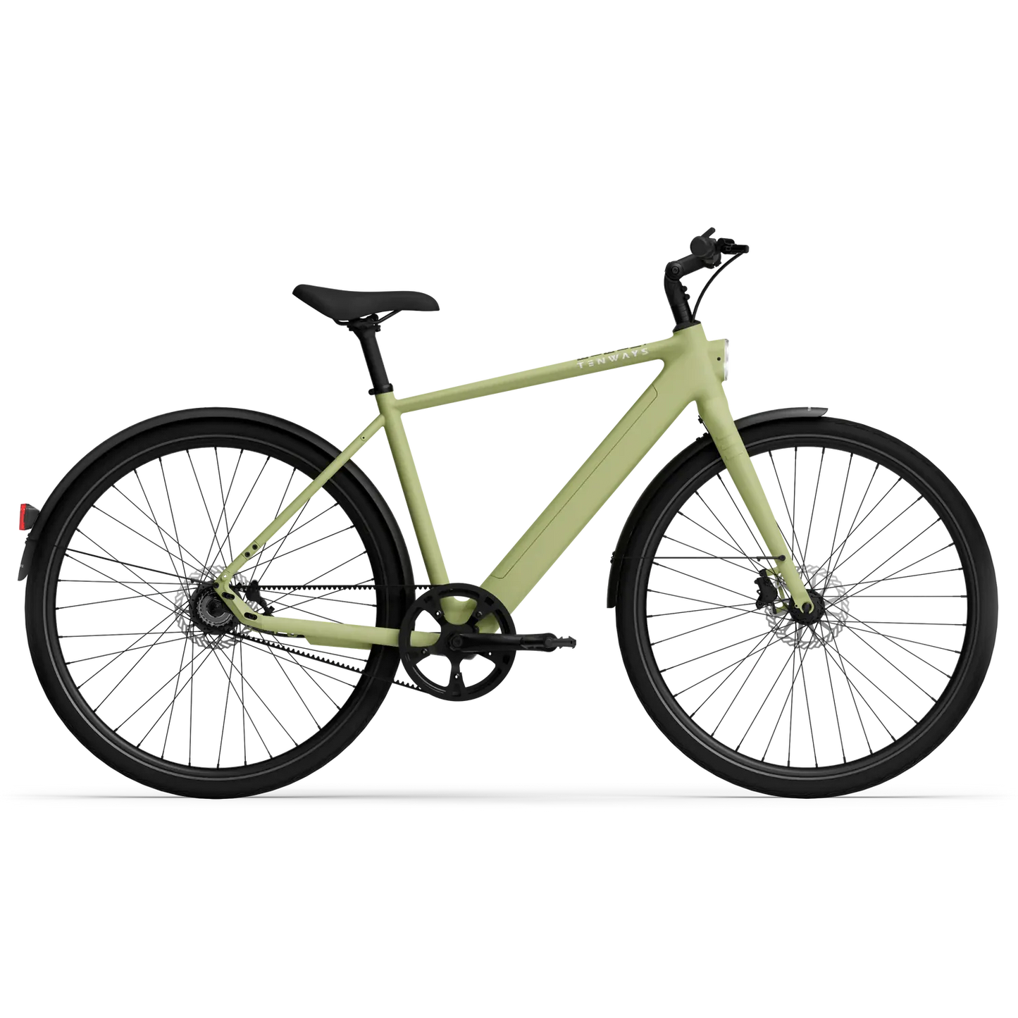 Tenways CGO600 Pro