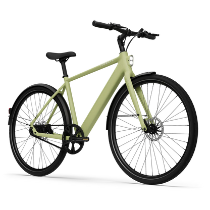 Tenways CGO600 Pro
