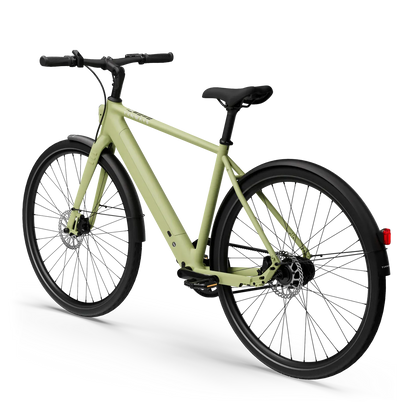 Tenways CGO600 Pro