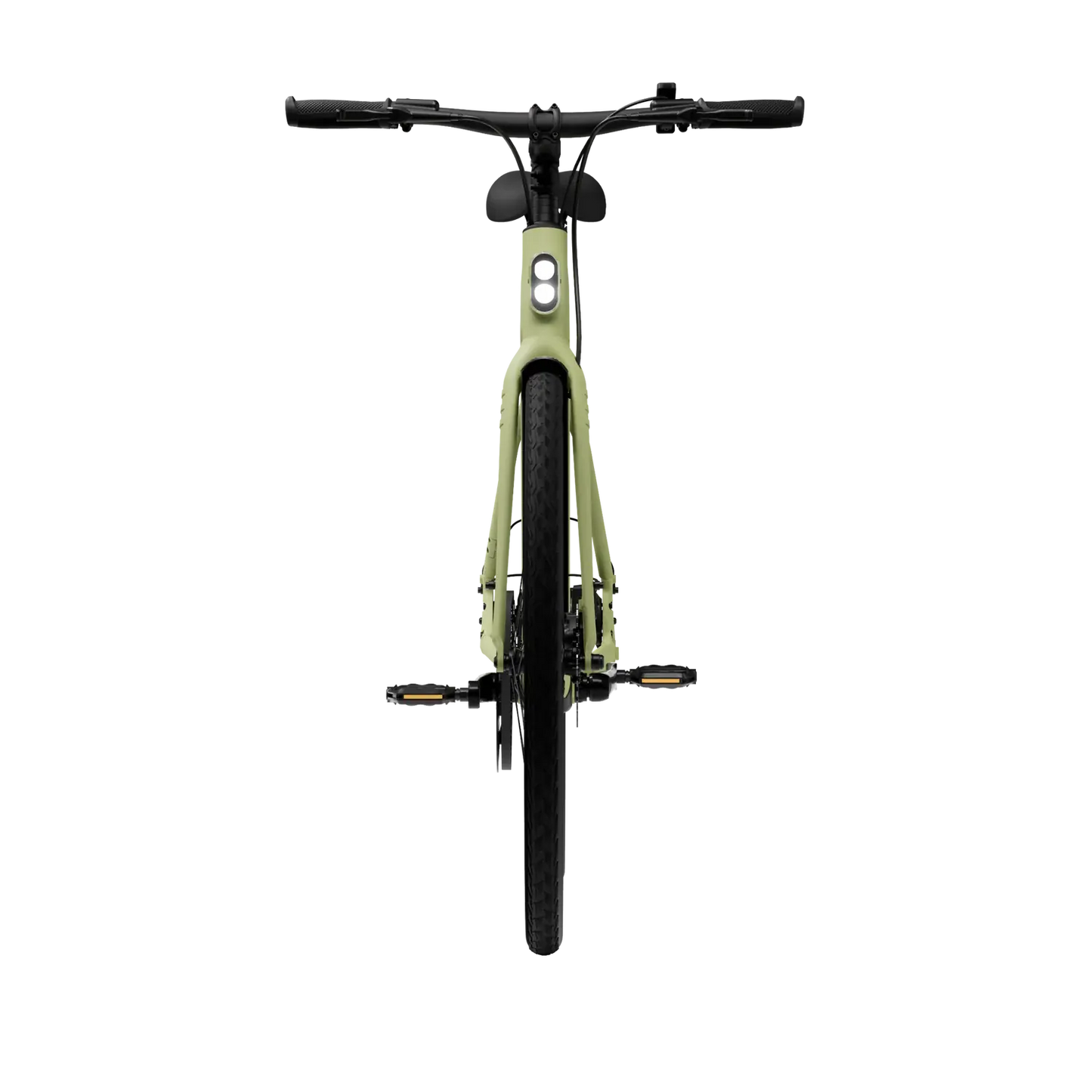 Tenways CGO600 Pro