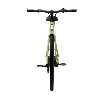 Tenways CGO600 Pro