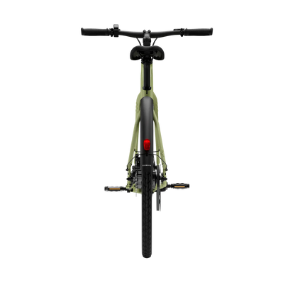 Tenways CGO600 Pro