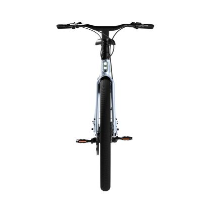 Classic Edition / Ice blue