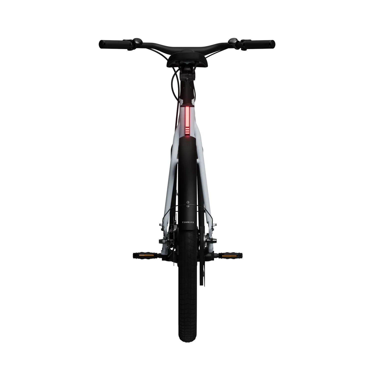 Classic Edition / Ice blue