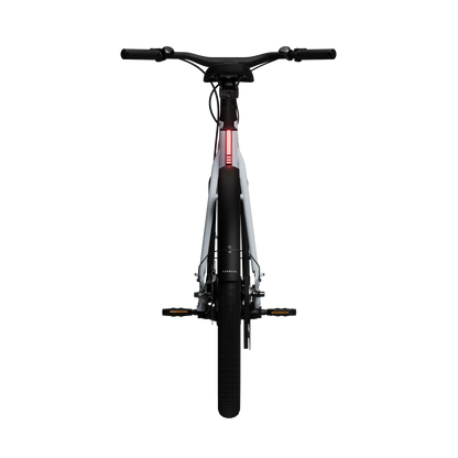 Classic Edition / Ice blue