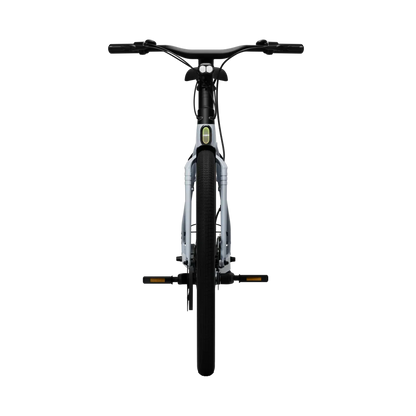 New Edition / Ice blue