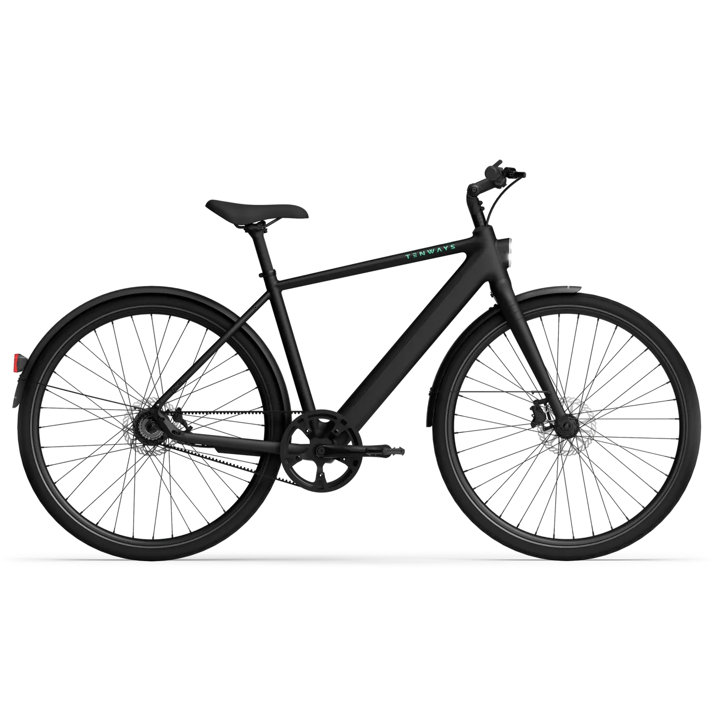Tenways CGO600 Pro