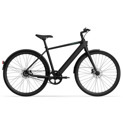 Tenways CGO600 Pro