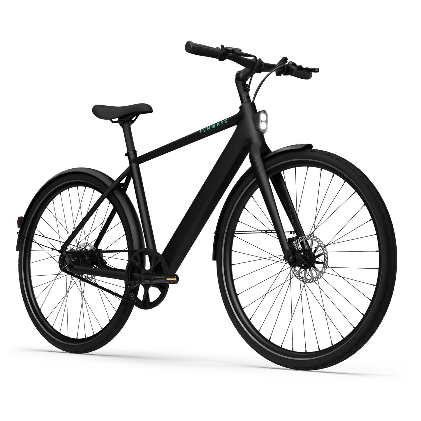 Tenways CGO600 Pro