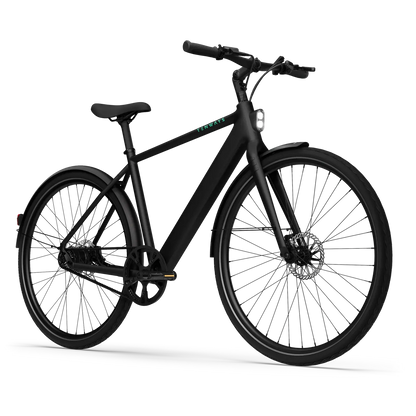 Tenways CGO600 Pro
