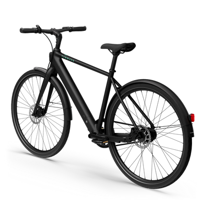 Tenways CGO600 Pro