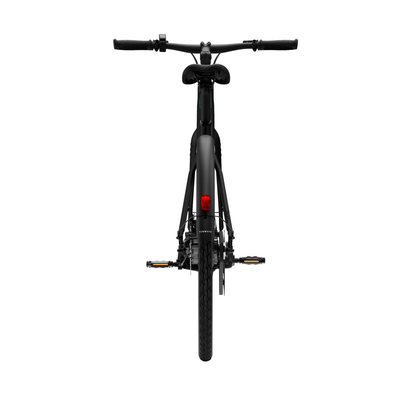 Tenways CGO600 Pro