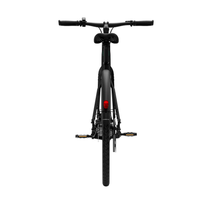 Tenways CGO600 Pro