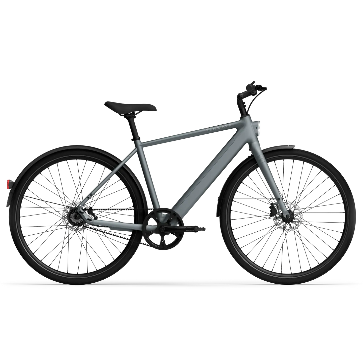 Tenways CGO600 Pro