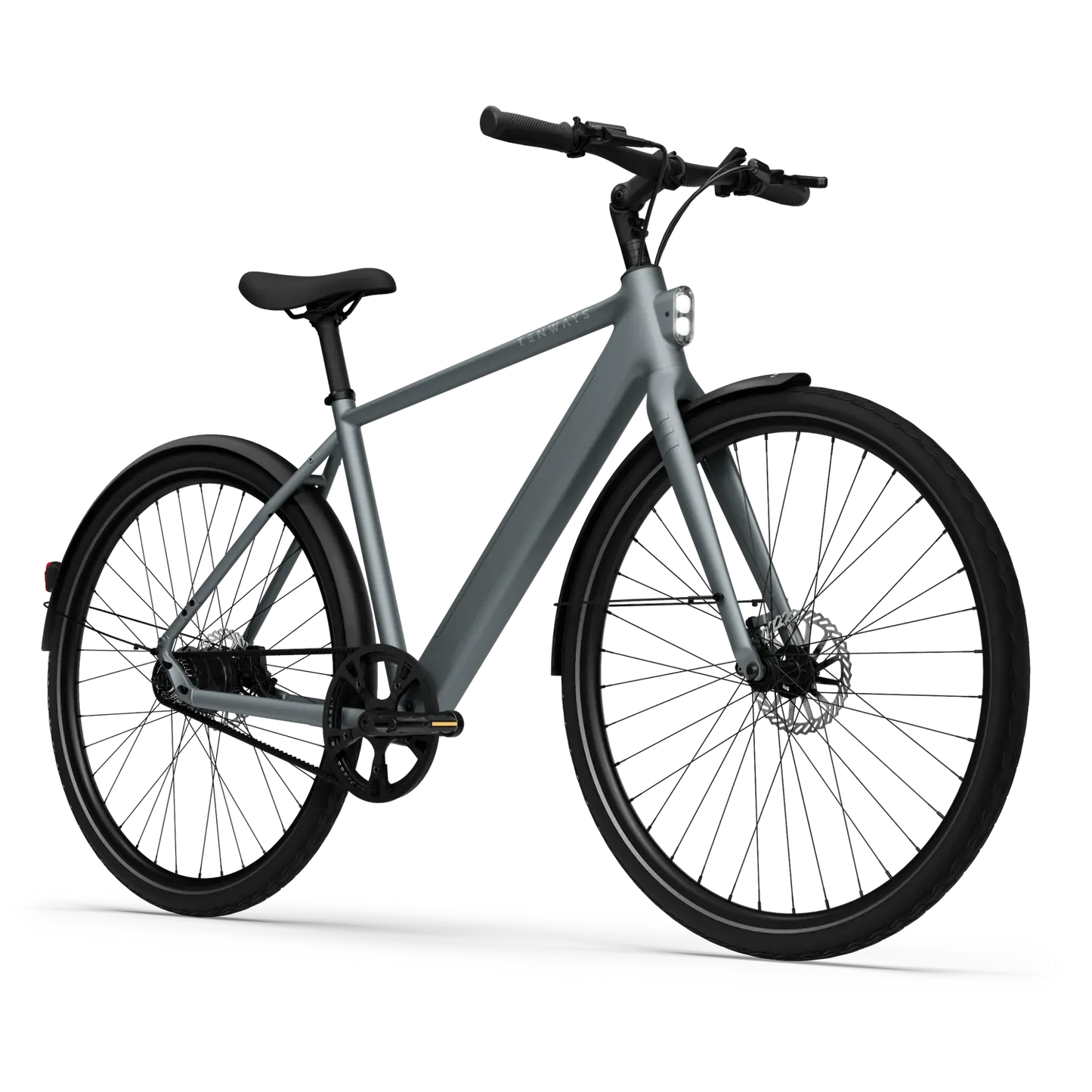 Tenways CGO600 Pro