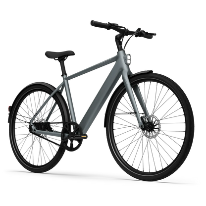 Tenways CGO600 Pro