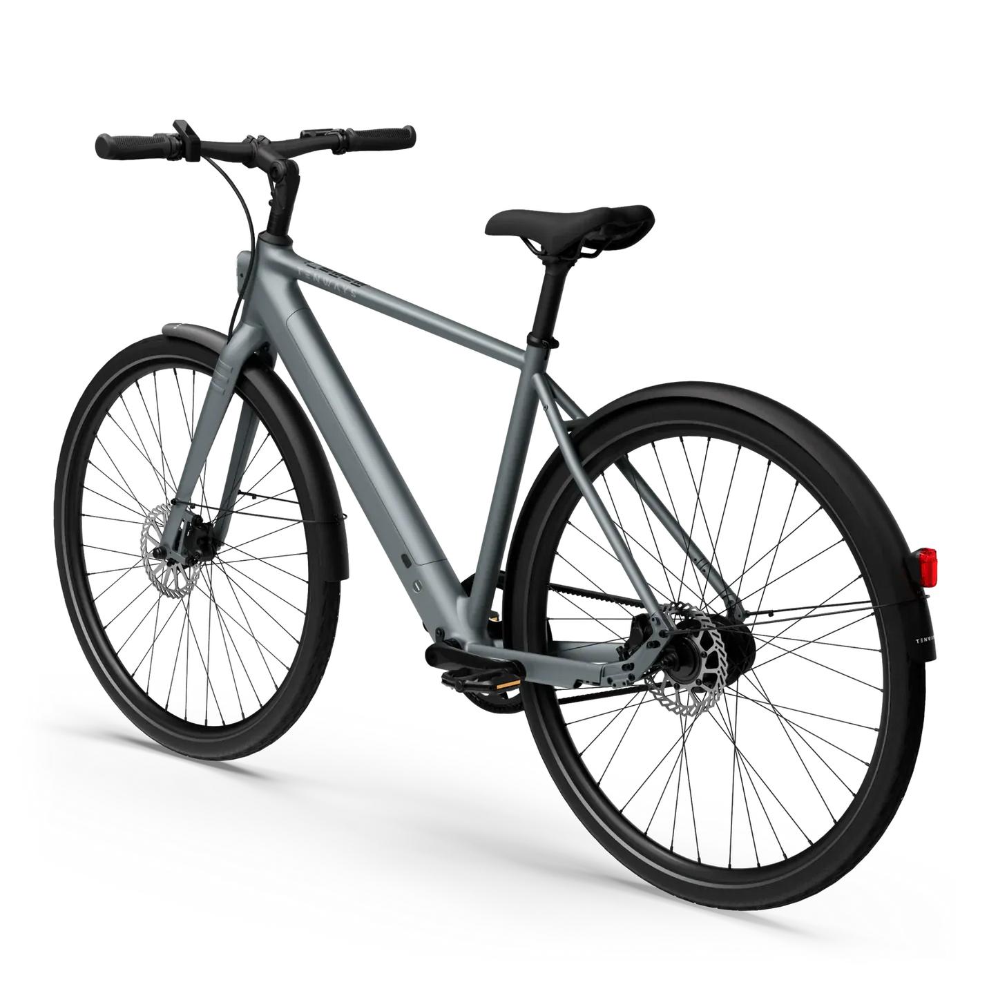 Tenways CGO600 Pro