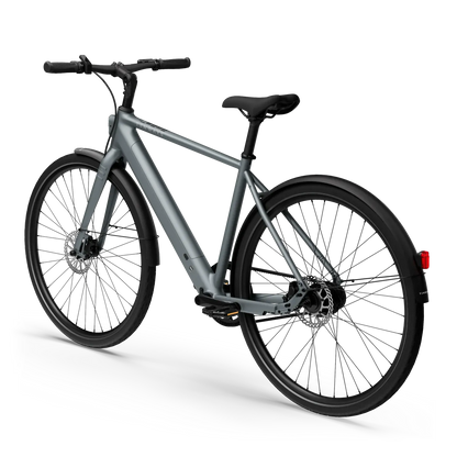 Tenways CGO600 Pro