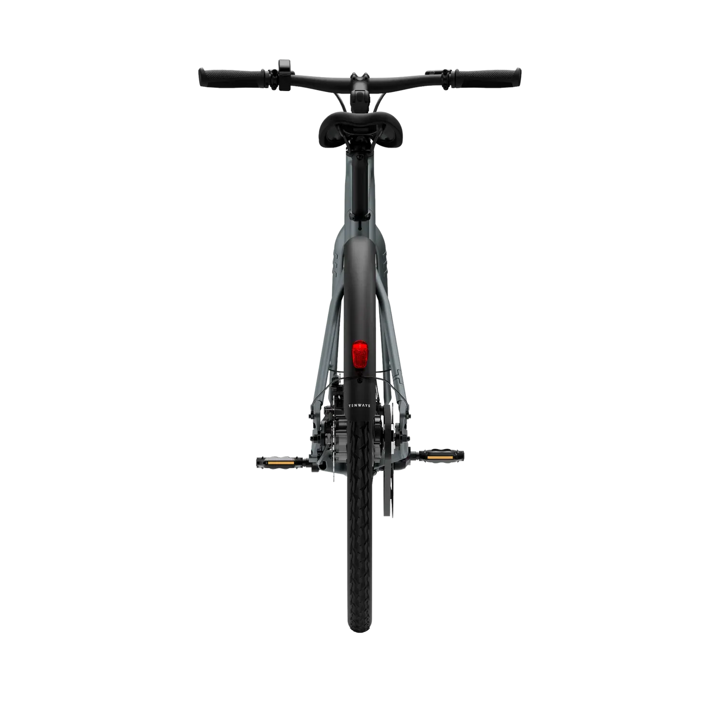 Tenways CGO600 Pro