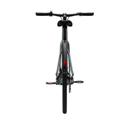 Tenways CGO600 Pro