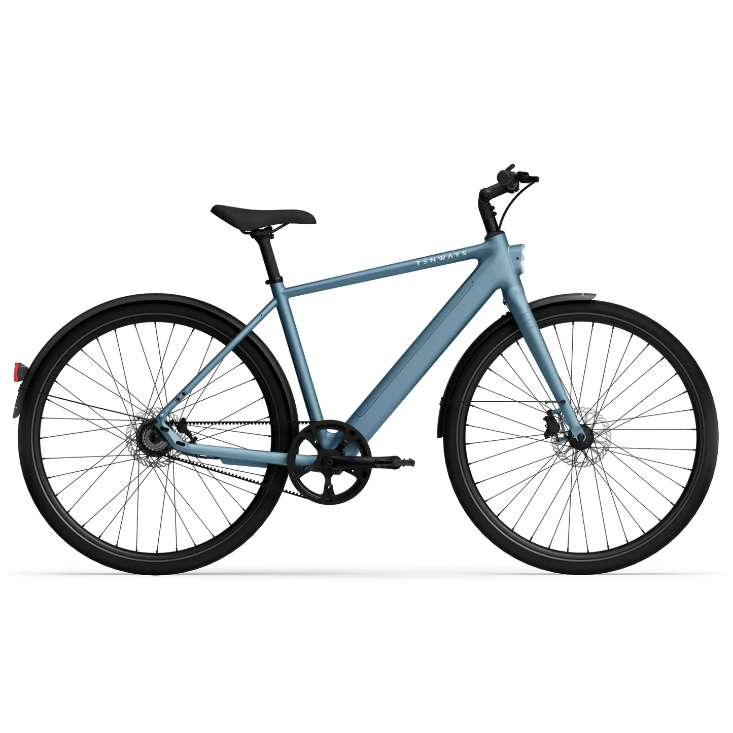 Tenways CGO600 Pro
