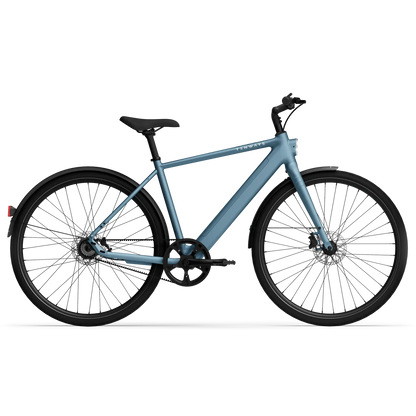 Tenways CGO600 Pro