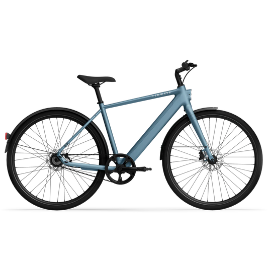 Tenways CGO600 Pro