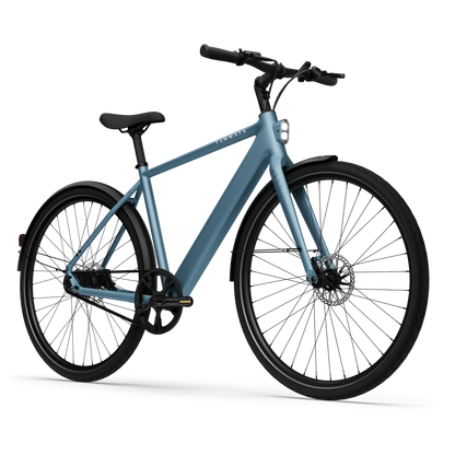 Tenways CGO600 Pro