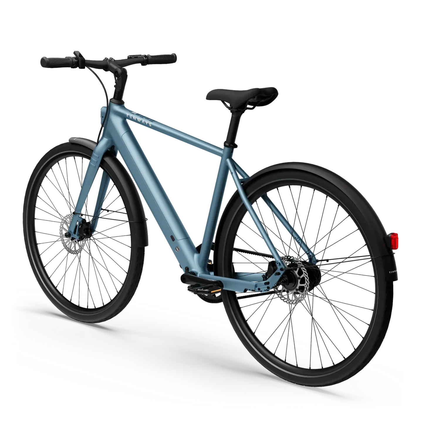 Tenways CGO600 Pro
