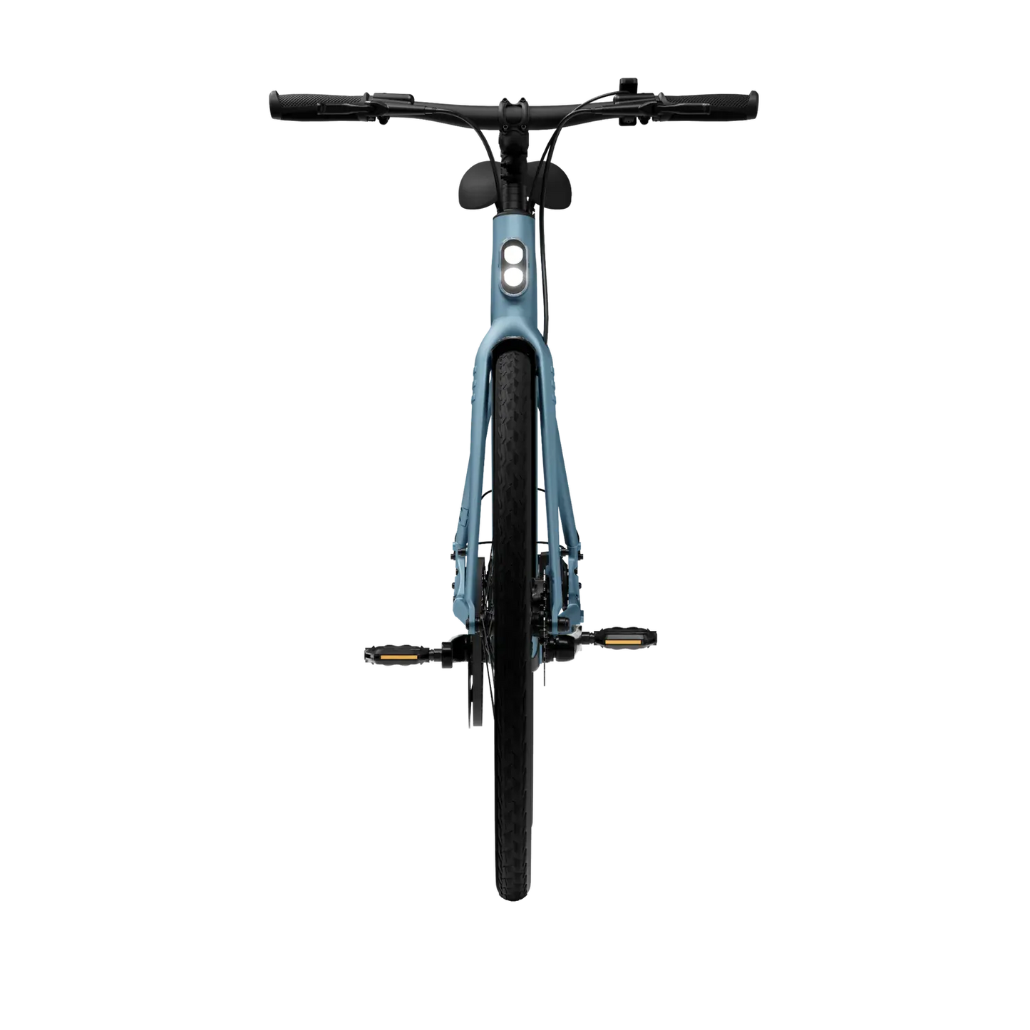 Tenways CGO600 Pro