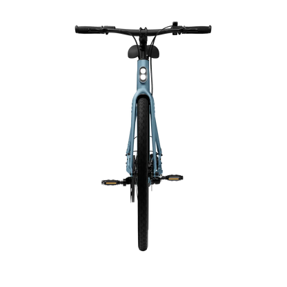 Tenways CGO600 Pro