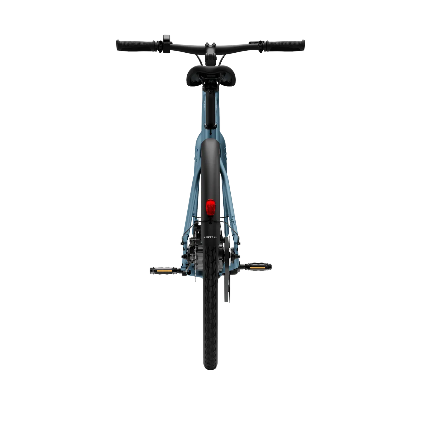 Tenways CGO600 Pro