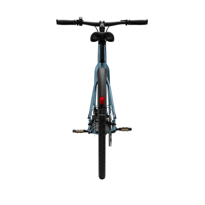 Tenways CGO600 Pro