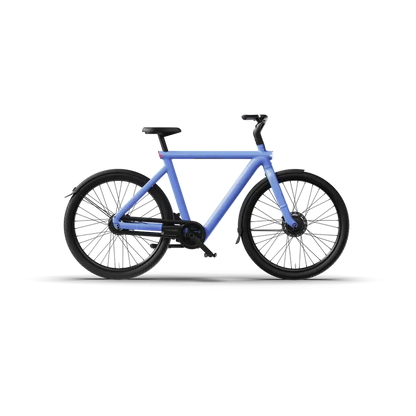 VanMoof S6