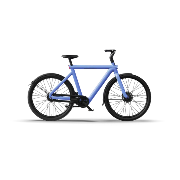 VanMoof S6
