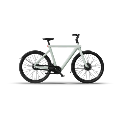 VanMoof S6