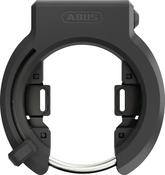 Abus GRANIT XPlus 6950M