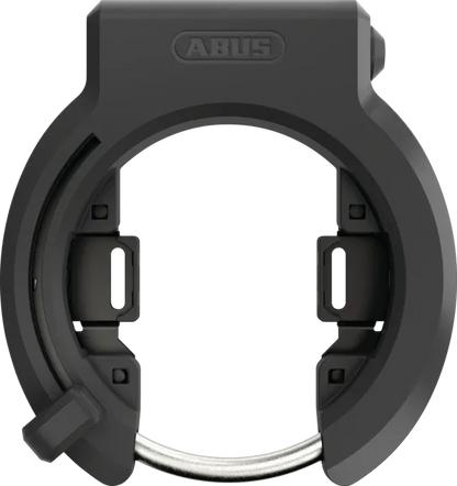 Abus GRANIT XPlus 6950M