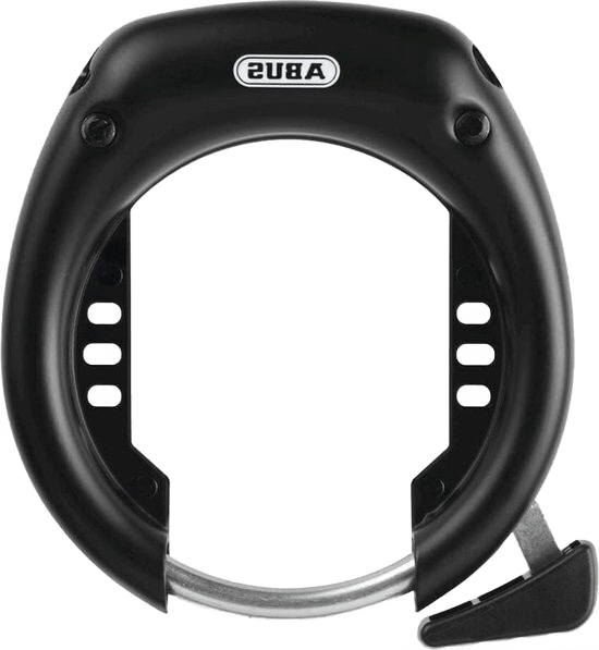 Abus 5755 Shield Xplus