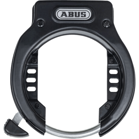 Abus 4650 XL