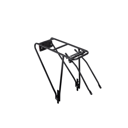 CGO600 (Pro) luggage rack
