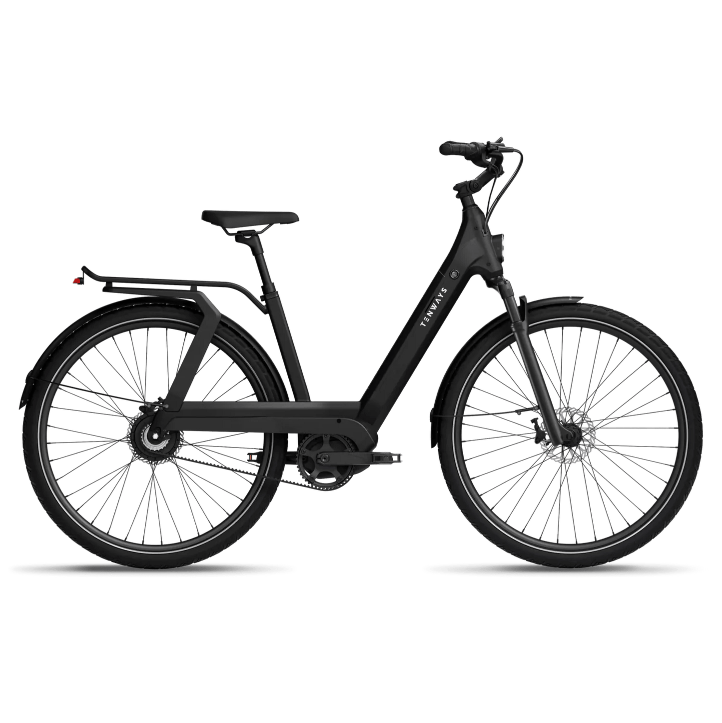 Tenways AGO T Le Fiets tenways-ago-t-le-fiets