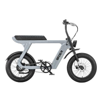 Stoer UrbanX