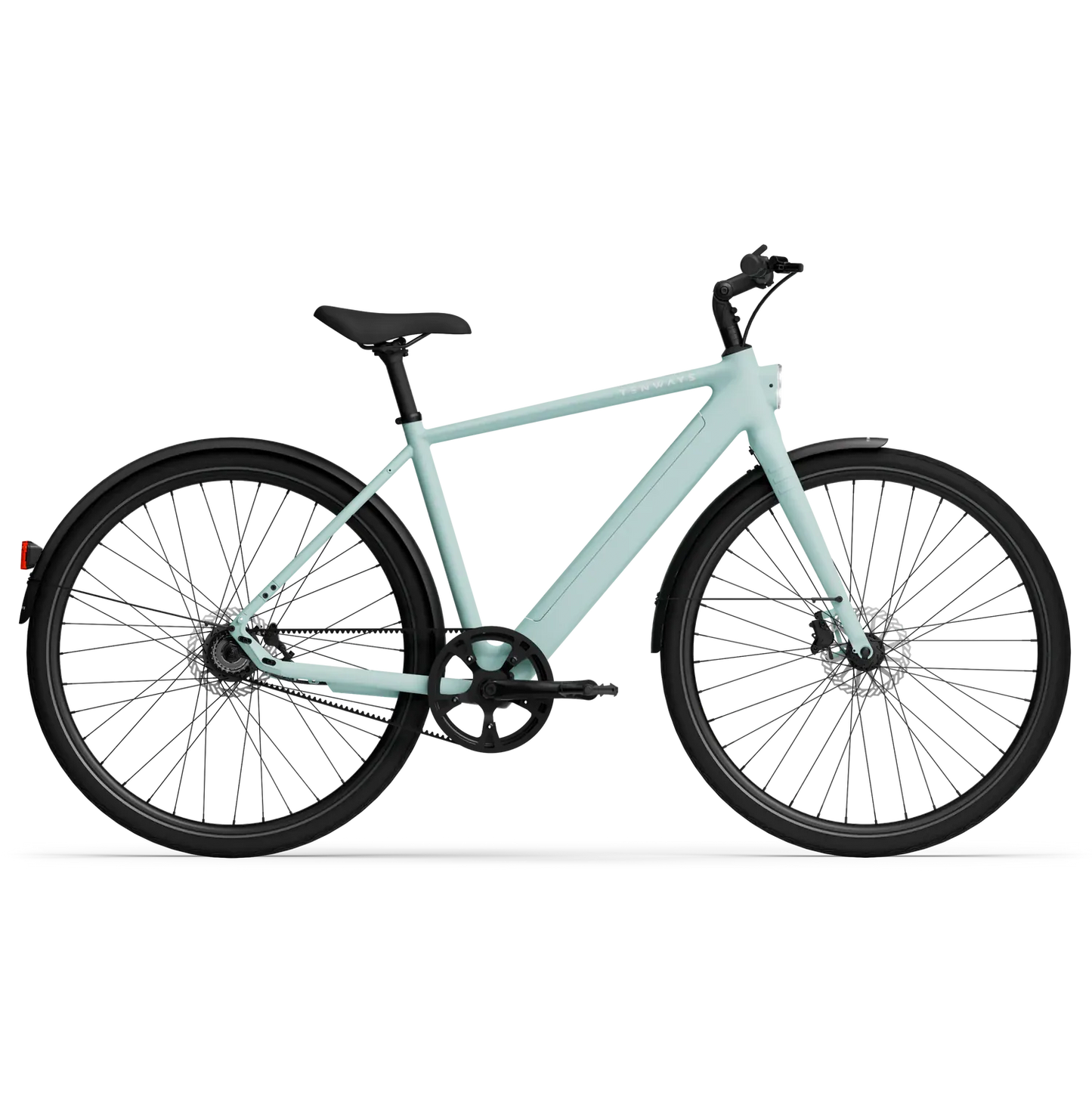 Tenways CGO600 Pro
