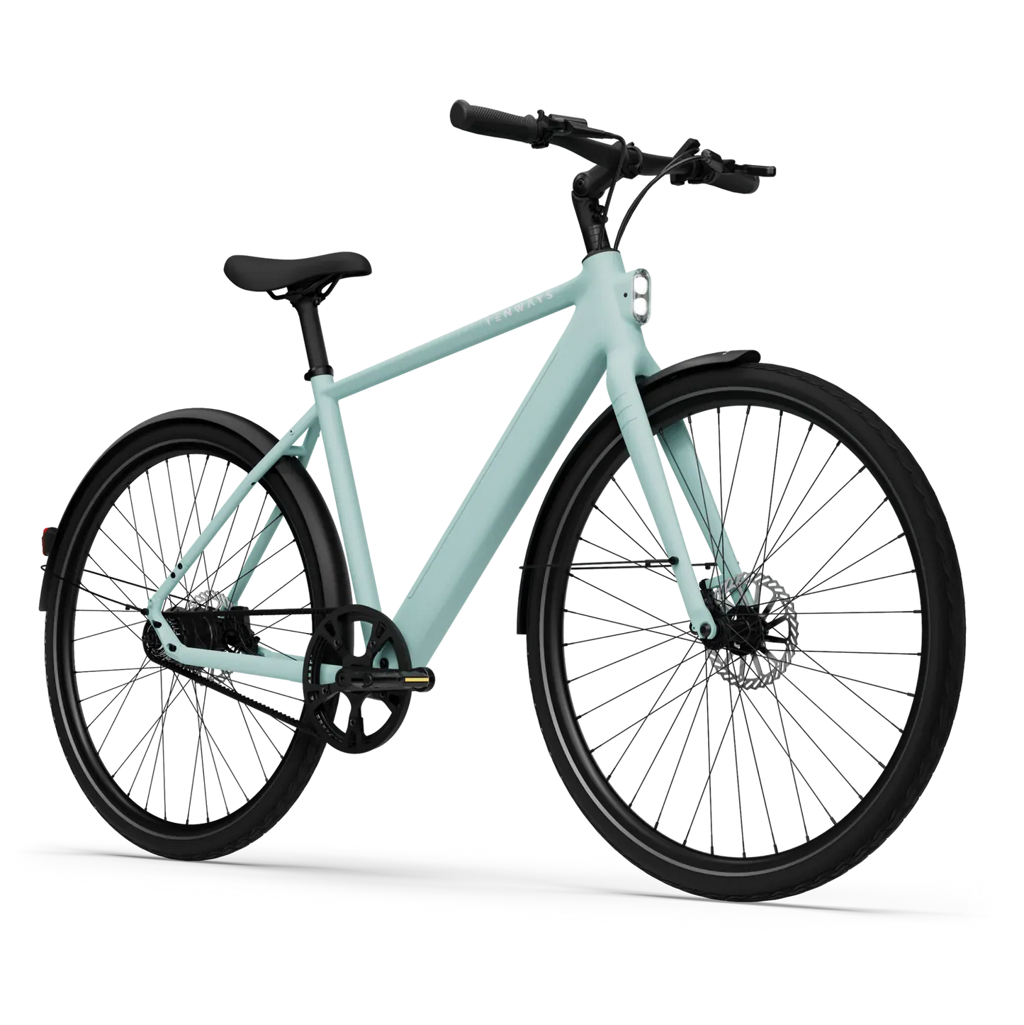 Tenways CGO600 Pro