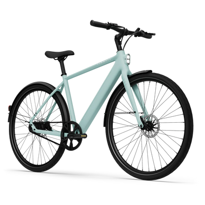 Tenways CGO600 Pro