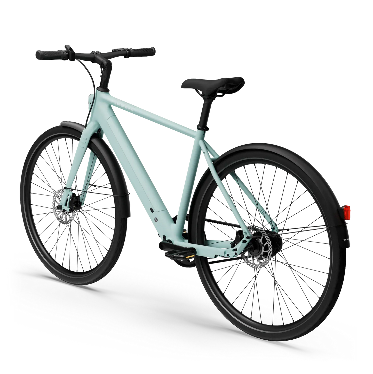 Tenways CGO600 Pro